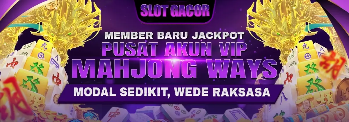 DAYAKTOTO